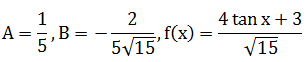 Maths-Indefinite Integrals-30433.png